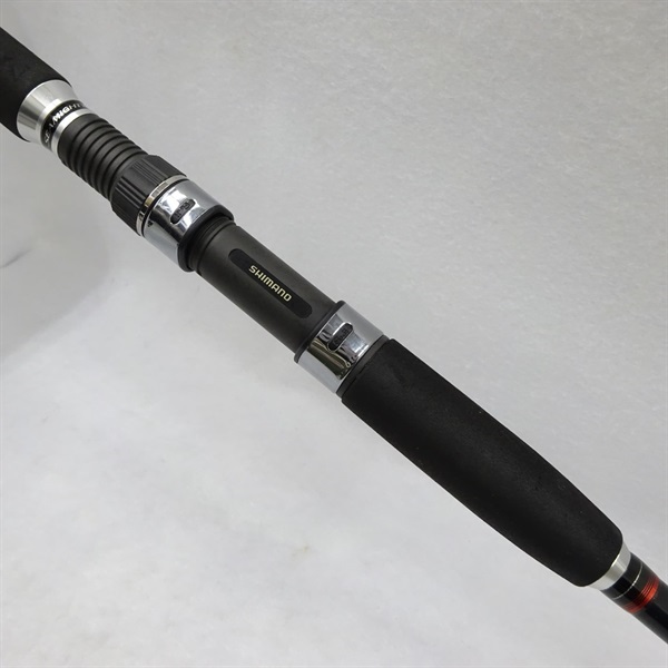 １２シーマイティーＲ７３５０－２７０